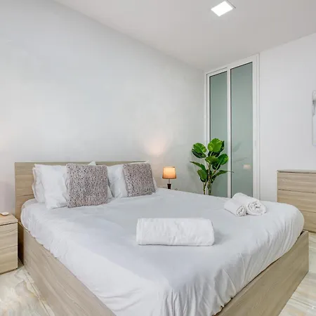 Thirtynine With Minutes Away From Bay & Views * Tas-Sienja